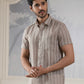 Casual Shirt for Men