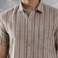 Casual Shirt for Men