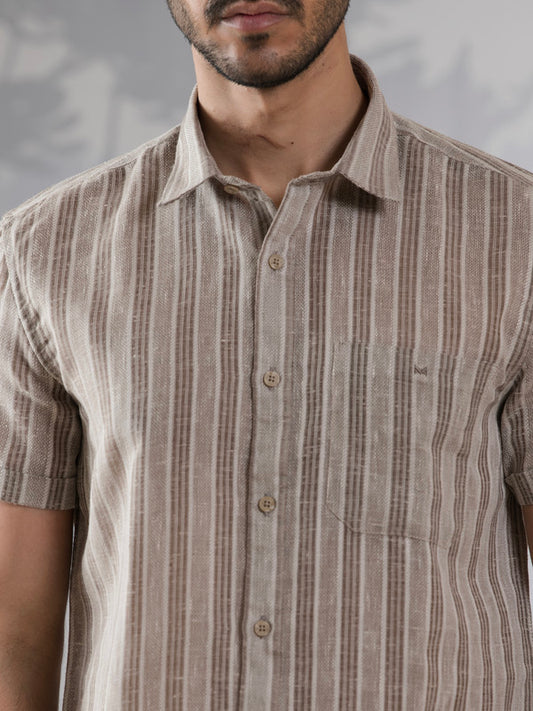 Casual Shirt for Men