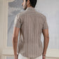 Casual Shirt for Men
