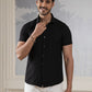 Casual Shirt for Men