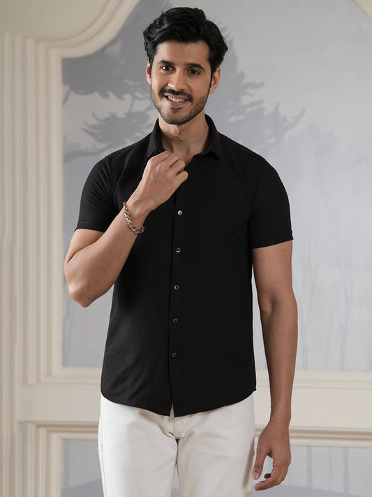 Casual Shirt for Men