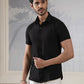 Casual Shirt for Men