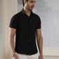 Casual Shirt for Men
