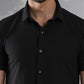 Casual Shirt for Men