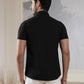 Casual Shirt for Men