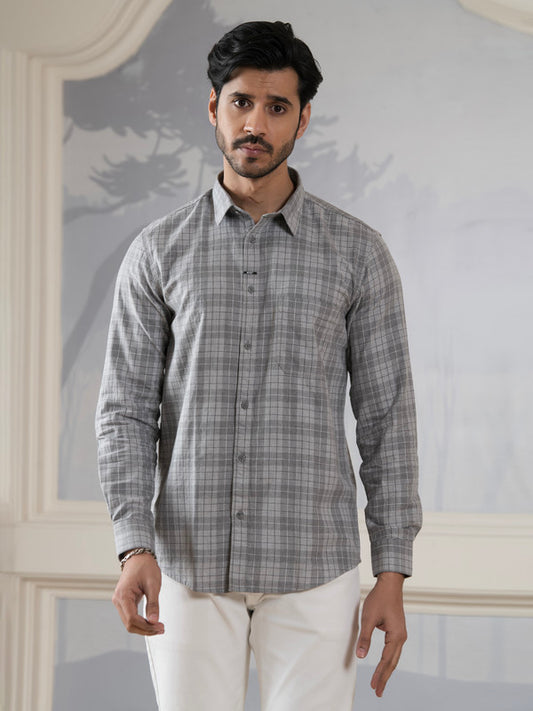 Casual Shirt for Men