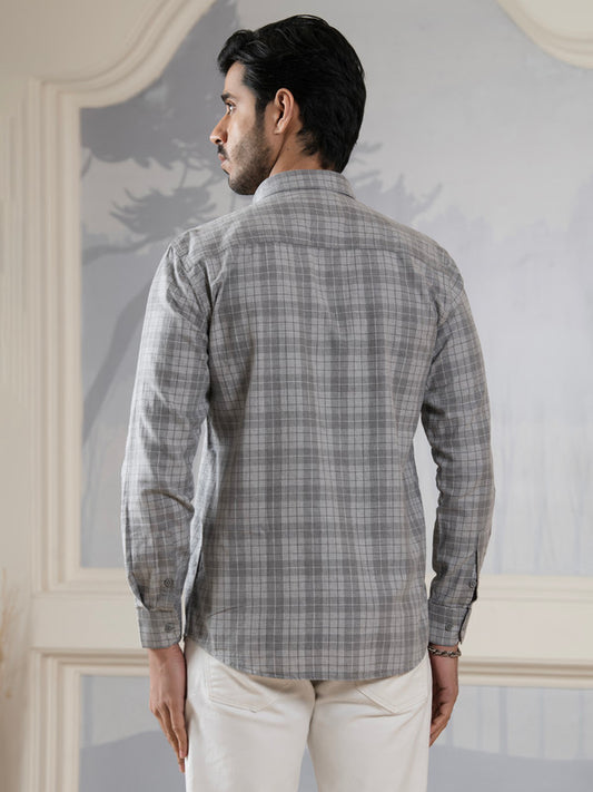 Casual Shirt for Men