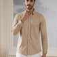 Casual Shirt for Men