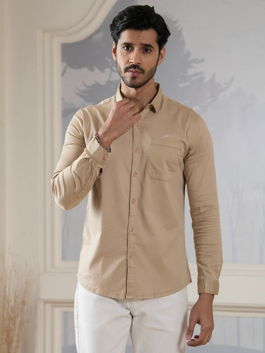 Casual Shirt for Men