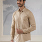 Casual Shirt for Men