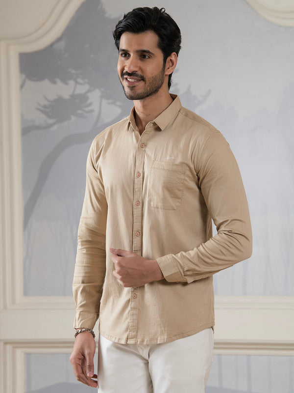 Casual Shirt for Men