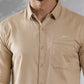 Casual Shirt for Men