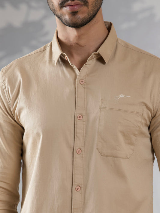 Casual Shirt for Men