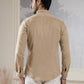 Casual Shirt for Men