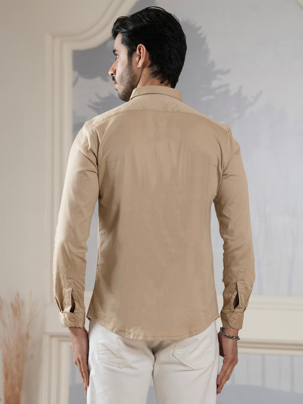 Casual Shirt for Men