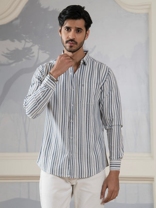 Casual Shirt for Men