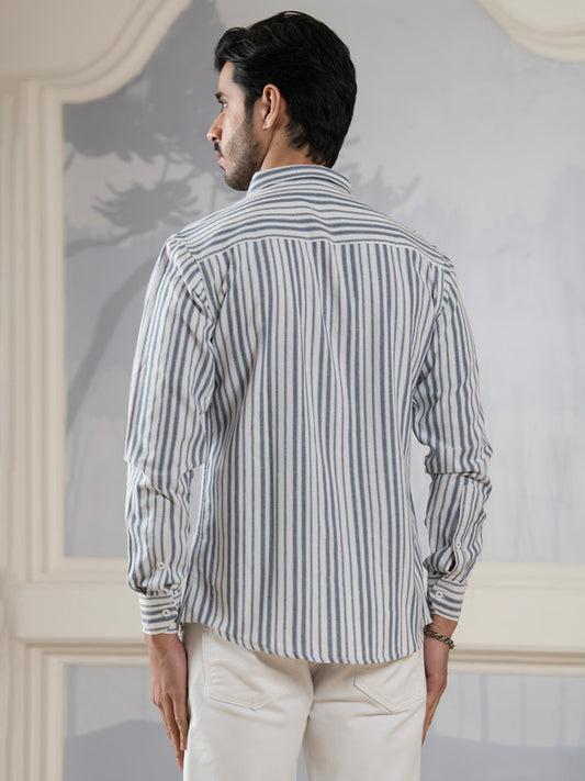 Casual Shirt for Men