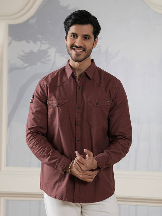 Casual Shirt for Men