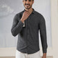 Casual Shirt for Men