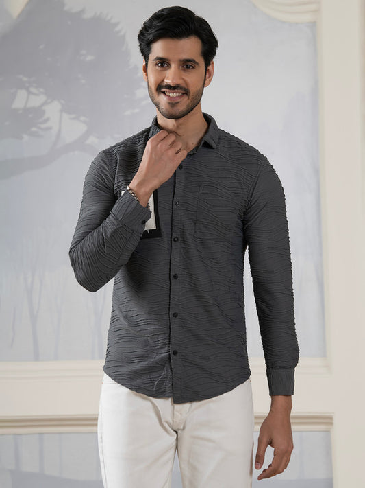 Casual Shirt for Men