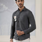 Casual Shirt for Men