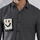 Casual Shirt for Men