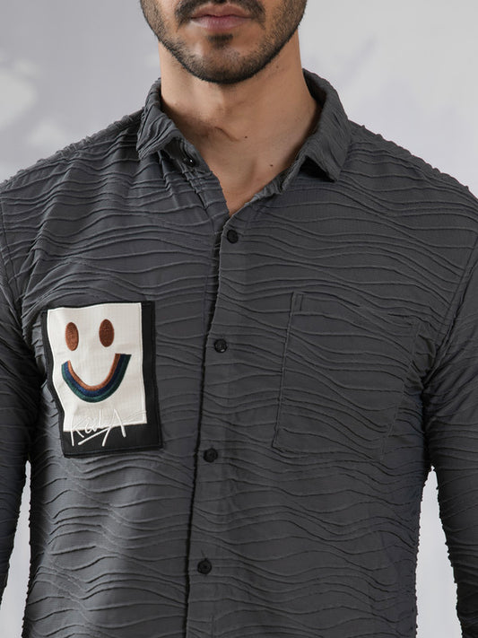 Casual Shirt for Men