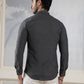 Casual Shirt for Men