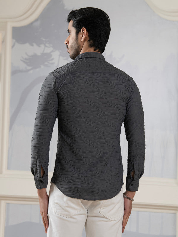 Casual Shirt for Men