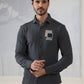 Casual Shirt for Men