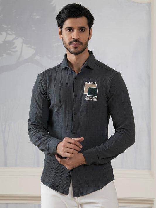 Casual Shirt for Men