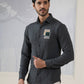 Casual Shirt for Men
