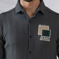 Casual Shirt for Men