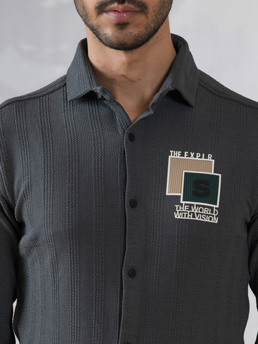 Casual Shirt for Men