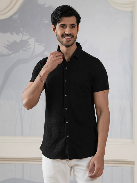 Casual Shirt for Men