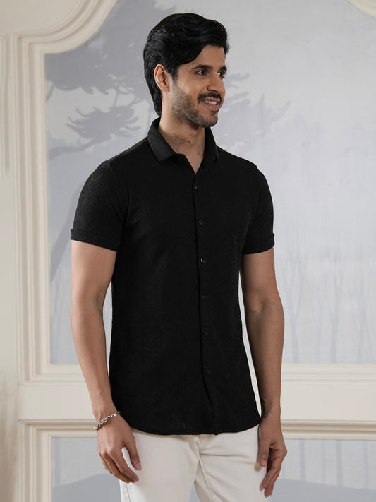 Casual Shirt for Men