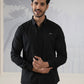 Casual Shirt for Men