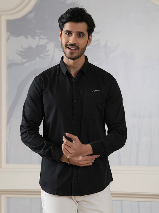 Casual Shirt for Men