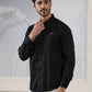 Casual Shirt for Men