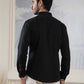 Casual Shirt for Men