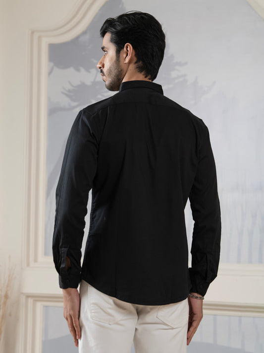 Casual Shirt for Men