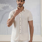 Casual Shirt for Men