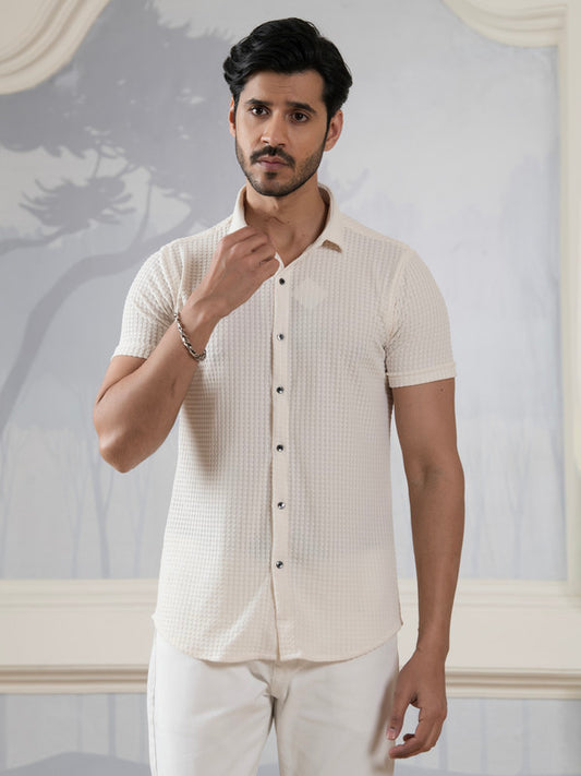 Casual Shirt for Men
