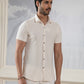 Casual Shirt for Men