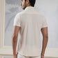 Casual Shirt for Men