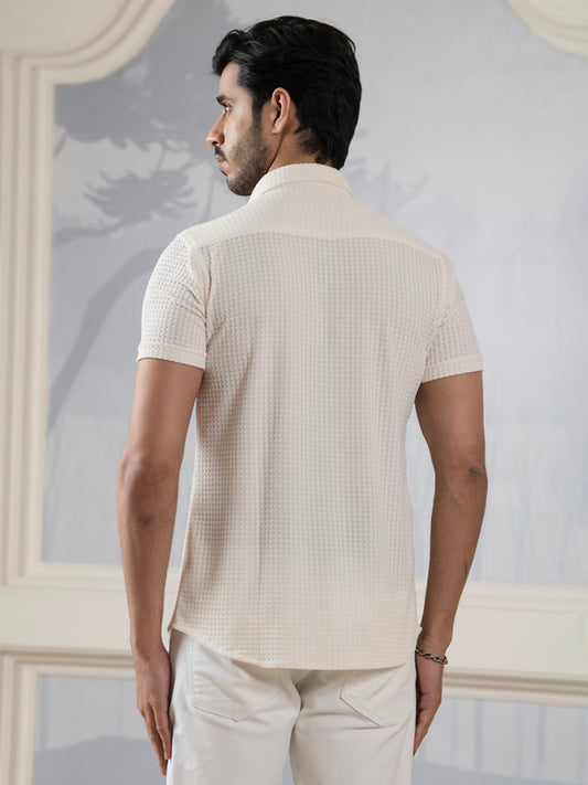 Casual Shirt for Men