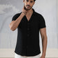 Casual Shirt for Men
