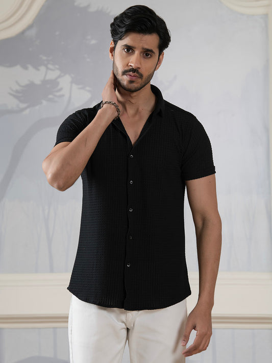 Casual Shirt for Men