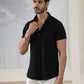 Casual Shirt for Men